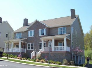 117 Dearing Dr, Boalsburg, PA 16827
