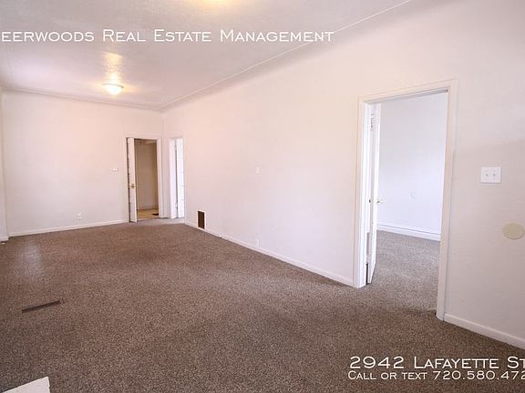 3rd image of 2942 Lafayette St