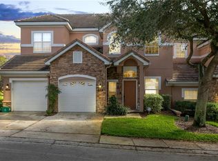 7639 Bay Port Rd #52, Orlando, FL 32819