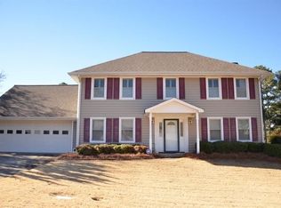 2023 Graystone Pkwy, Grayson, GA