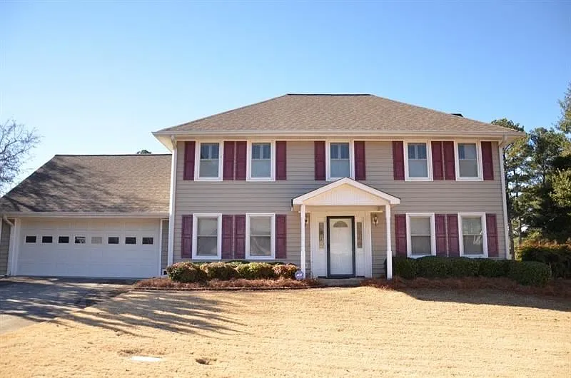 2023 Graystone Pkwy photo 1