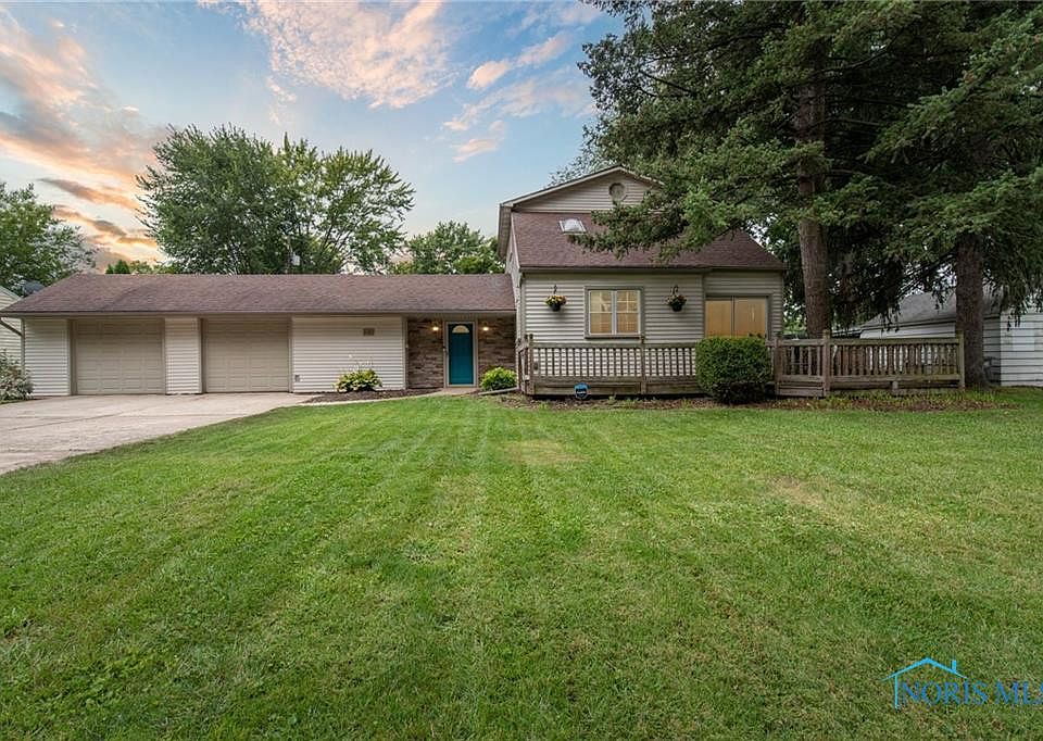 1st image of 4010 Orono Dr