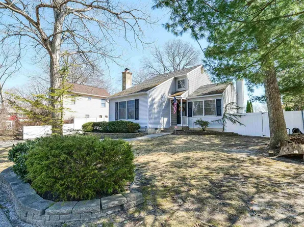 2602 Leeds Ave, Northfield, NJ 08225