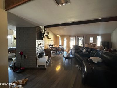 8348 N 50TH Avenue, Glendale, AZ, 85302