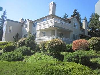 1st image of 7207 210th St SW APT 201