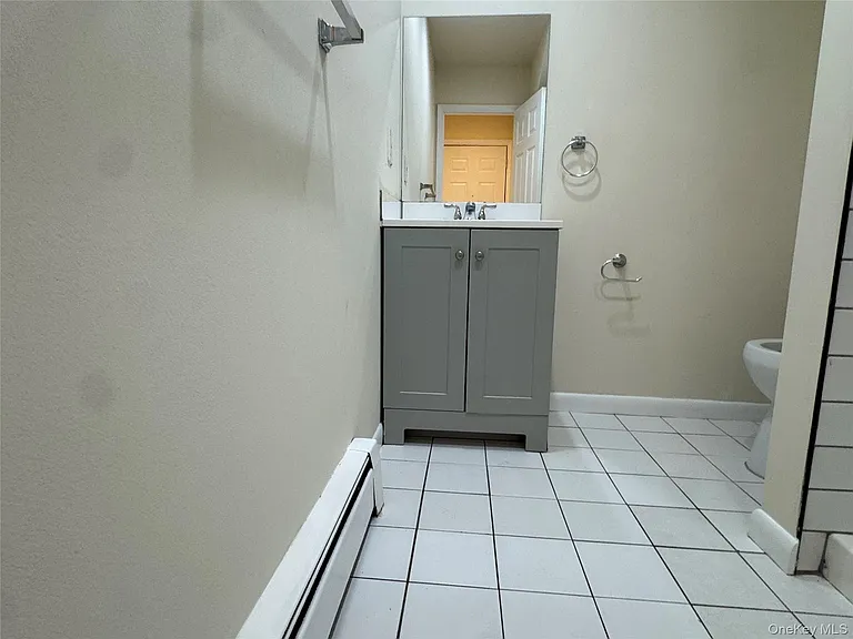 286 Main St #2 — Photo 6