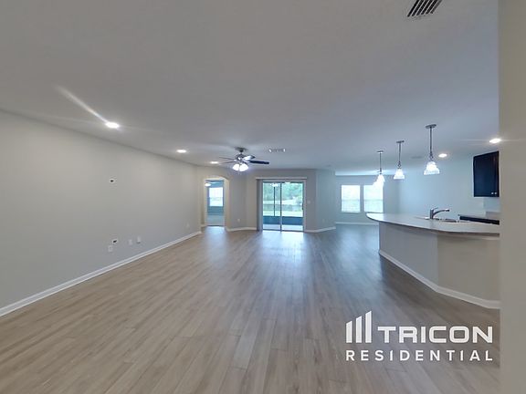 4th image of 95209 Siena Ct