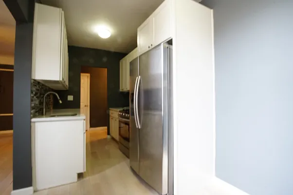 Rented by Century Homes Realty Group LLC | media 8