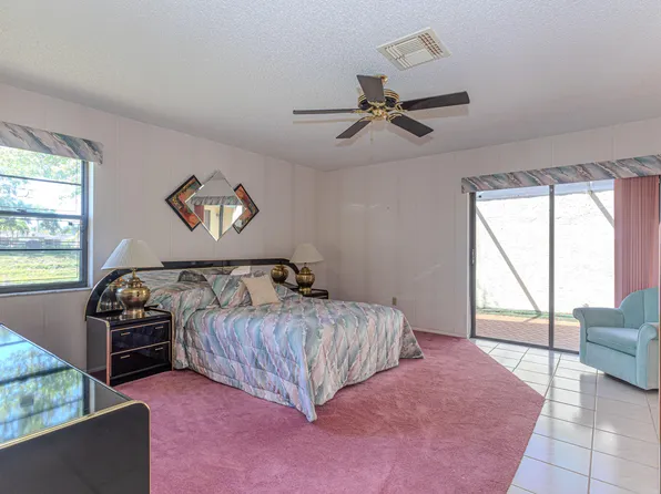 9160 SW 22nd Street #C, Boca Raton, FL 33428
