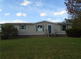 3412 Anderson Rd, Cedar Hill, TN 37032