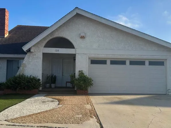 120 Clark Ct, Oxnard, CA 93033