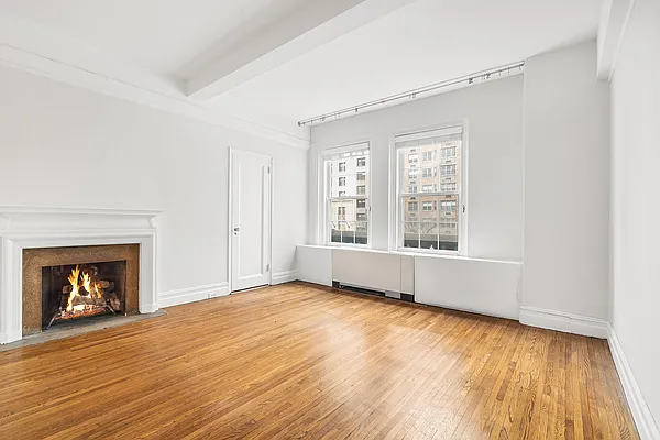 Rented by Compass | media 1