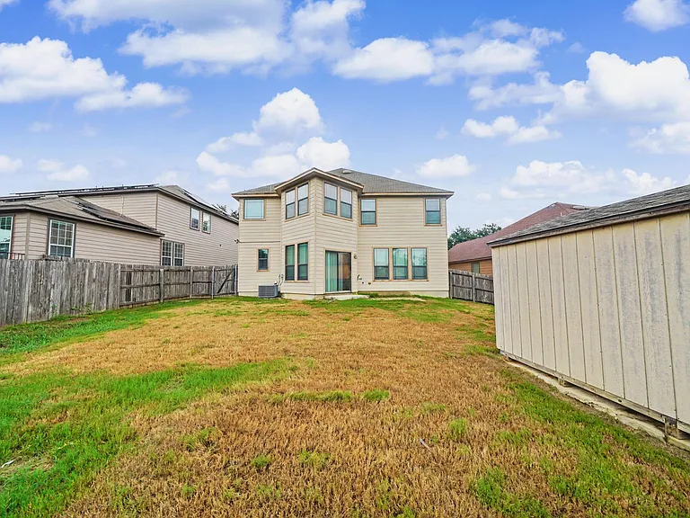 10917 Almond Crst — Photo 43