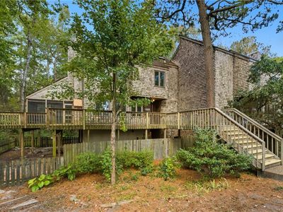 222 89th St, Virginia Beach, VA, 23451