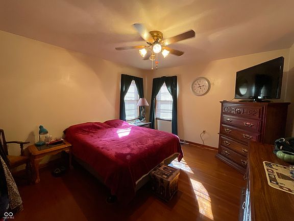 4th image of 14989 3rd St