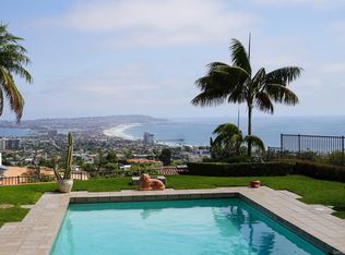 5717 Baja Mar, La Jolla, CA 92037