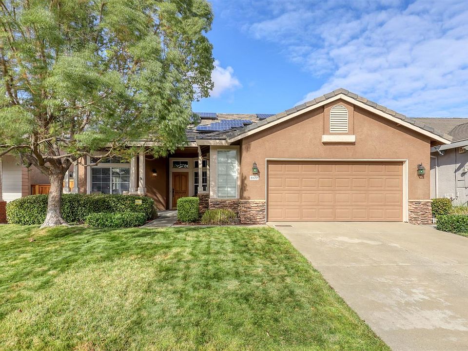 1st image of 5502 New Vista Dr