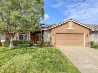 5502 New Vista Dr, Rocklin, CA 95765