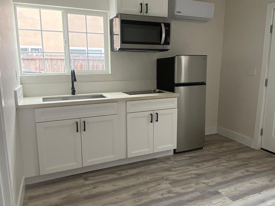 1st image of 3545 42nd St Unit A