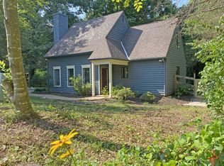 190 Bryan Ct, Charlottesville, VA 22902