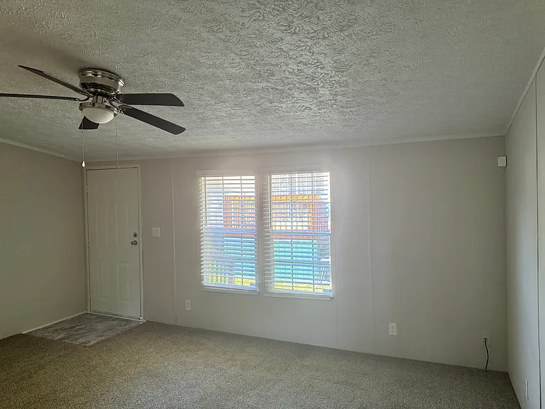 Arbor Village (4085 Midway rd, Douglasville 30134) — Photo 44