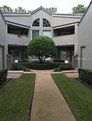 1st image of 3942 Coverly Ct