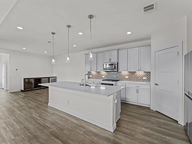 22503 Modica Rift Ln — Photo 13