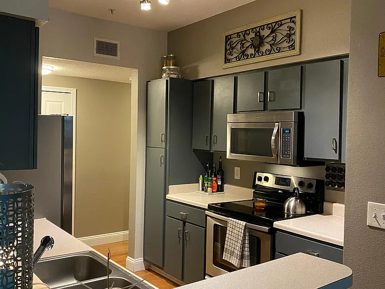 1910 E Palm Ave #8222 — Photo 8