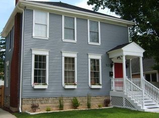 1014 Greenview Ave, Des Plaines, IL