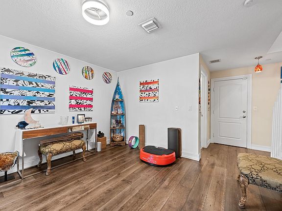 4th image of 2708 Duval Lane #2708