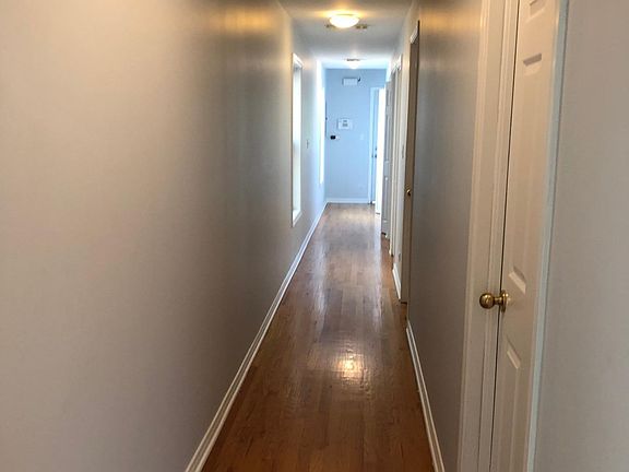 4th image of 6838 S Dorchester Ave #2