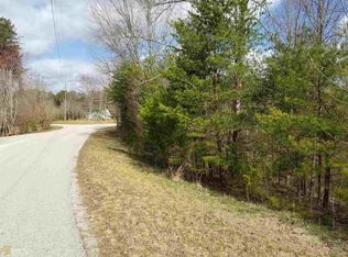 0 Deer Tract Rd, Cornelia, GA 30531