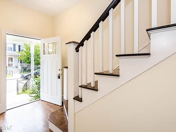 71 Orchard St, Malden, MA_Property-Precision-7