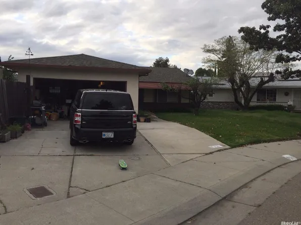731 Loretta Ct, Stockton, CA 95207
