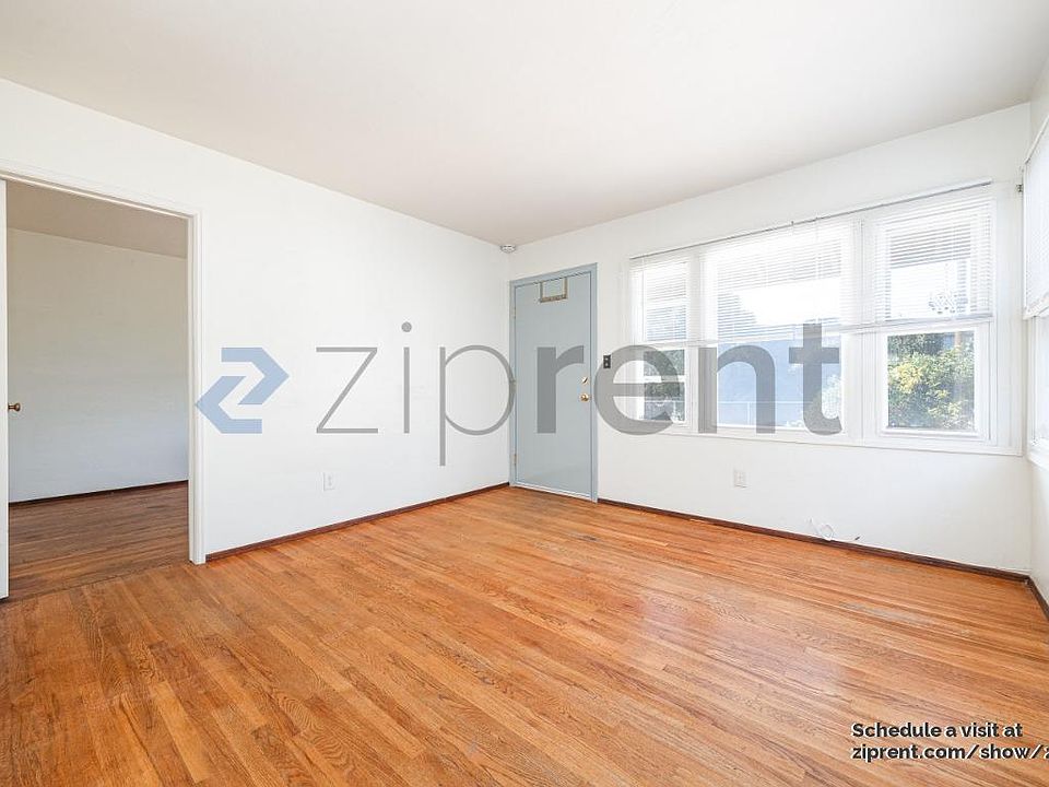 1st image of 532 W Ivy St