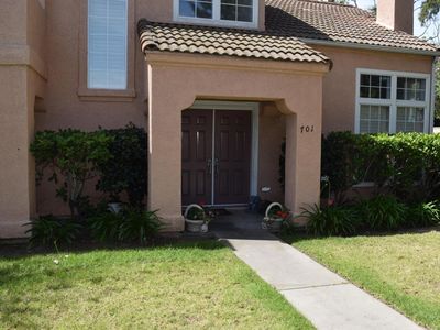 701 Moby Dick Ln, Oxnard, CA, 93030