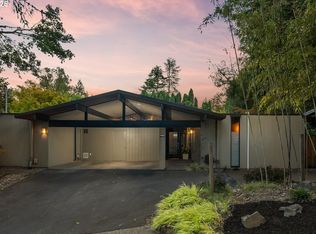 700 Pebble Beach Ct, Lake Oswego, OR 97034
