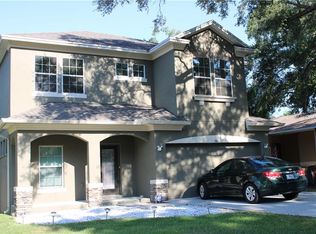 981 Harbor Hill Dr, Safety Harbor, FL 34695