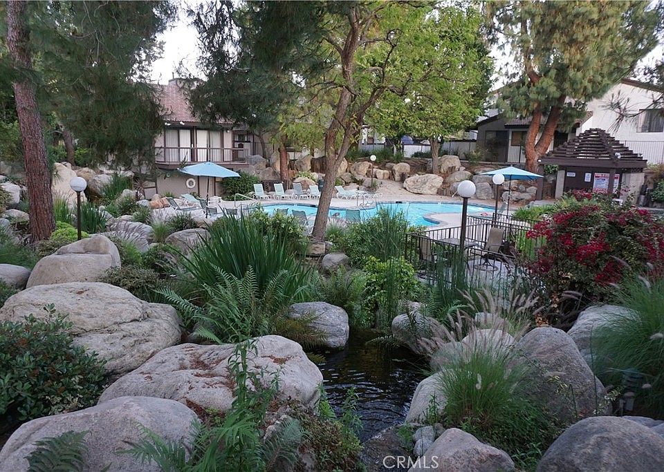 1st image of 6255 Canoga Ave APT 25