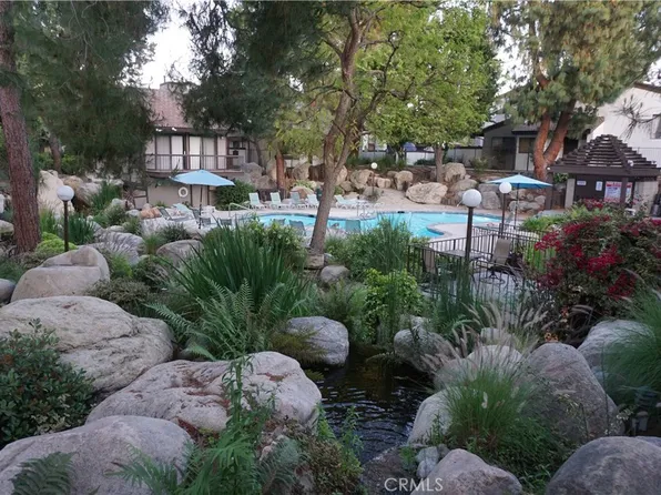 6255 Canoga Ave APT 25, Woodland Hills, CA 91367