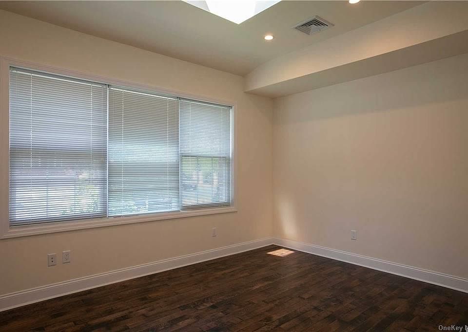 1st image of 607 161st St #1F
