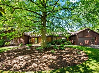 1311 Azalea Ln, Dekalb, IL 60115