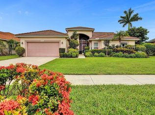 10770 Haydn Dr, Boca Raton, FL 33498
