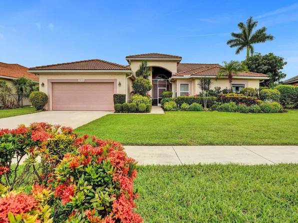 10770 Haydn Drive, Boca Raton, FL 33498