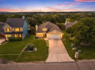 55 Sprucewood Dr, Wimberley, TX 78676