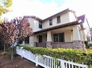 1169 Earnest St, Hercules, CA 94547