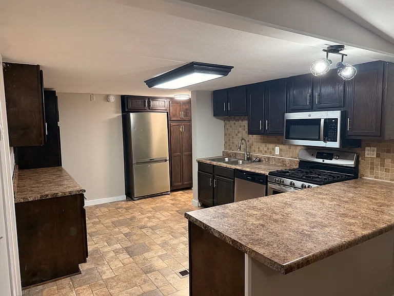 3662 Old Medina Rd — Photo 11