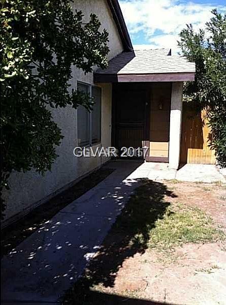 1st image of 7020 Grassy Knoll St #0