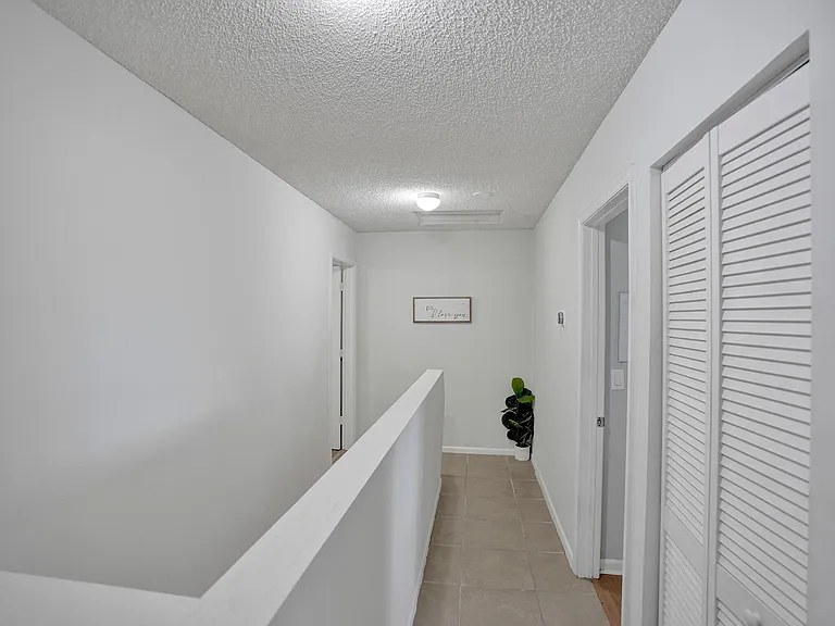 1488 SW 47th Ave — Photo 29