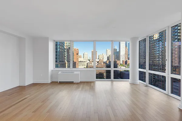 Sold by Compass | media 2